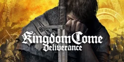 Kingdom Come: Deliverance firar 8 miljoner sålda exemplar