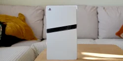 Scalpers verkar ha svårt att tjäna pengar på PS5 Pro