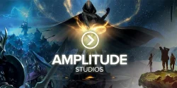 Amplitude Studios lämnar Sega och blir återigen indie