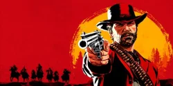 67 miljoner cowboys har köpt Red Dead Redemption 2