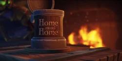 Housing kommer till World of Warcraft i nästa expansion