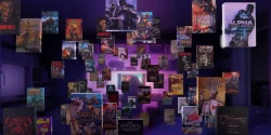 GOG lanserar initiativ för att hålla gamla spel spelbara