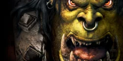 Warcraft 4? Blizzard utesluter ingenting