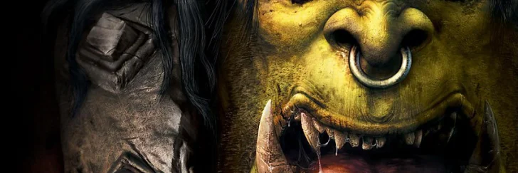 Warcraft 4? Blizzard utesluter ingenting