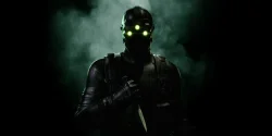 Splinter Cell-filmen är död: "Fick inte till det"