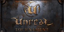 Unreal och Unreal Tournament finns gratis (och lagligt) på Archive.org