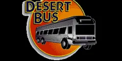 Desert Bus for Hope 2024 körde in nästan 1,3 miljoner dollar för välgörenheten