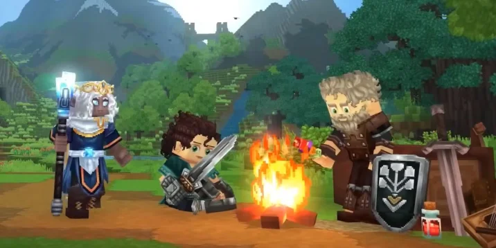 Hytale