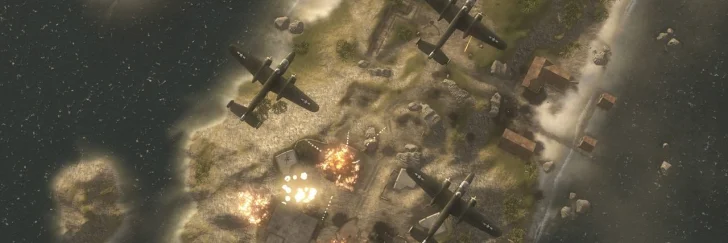 EA stäms för Battlefield 3-bluffen