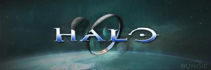 Över 20 miljarder spelade Halo-matcher