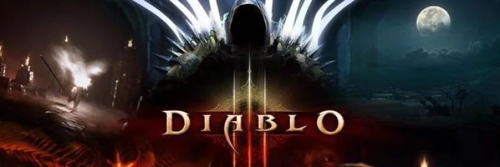 det här betyder felmeddelandena i Diablo III