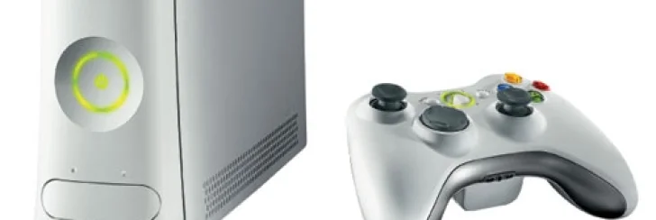 Xbox Originals snart ett minne blott