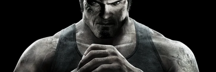 Epic om Gears of Wars fps-möjligheter: "Säg aldrig aldrig"