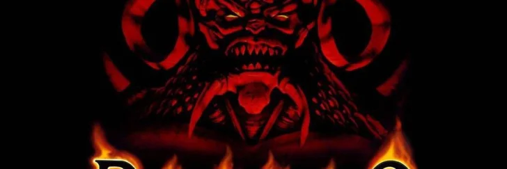 Diablo 3-skapare ryter till efter Diablo-skaparens kritik