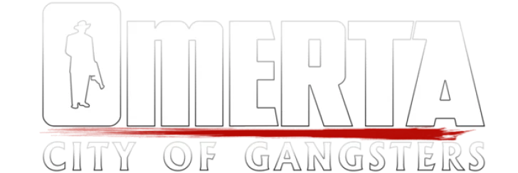 Spana in gangsterspelet Omerta på ny trailer