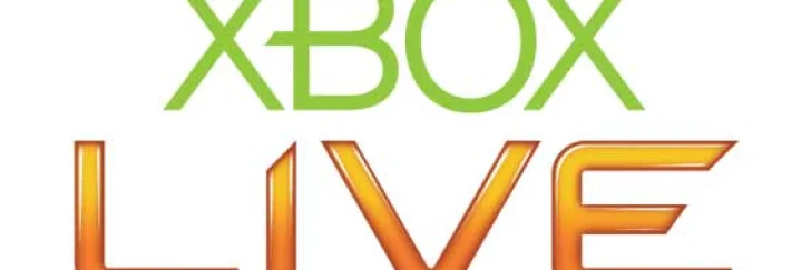 Nya funktioner till Xbox Live nästa vecka