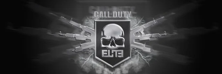 Call of Duty Elite blir gratis