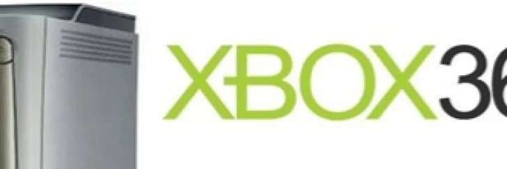 Xbox Live Arcade Awards avgjort