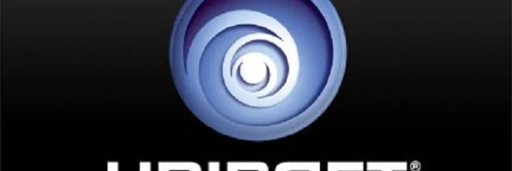 Rykte: Ubisoft planerar att köpa THQ-spel till vrakpriser