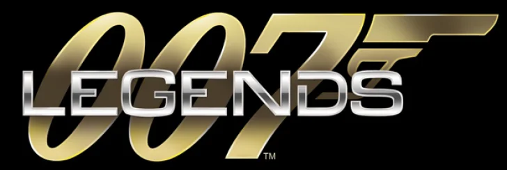 Activision tar bort digitala 007-spel