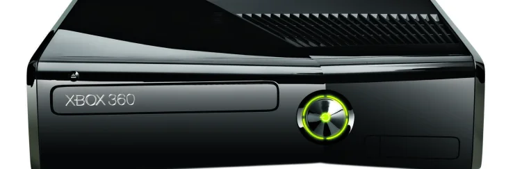 E3: Nyheterna till Xbox 360 – gratis spel för guldmedlemmar