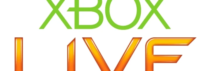 Microsoft stänger ner Live för Xbox 1