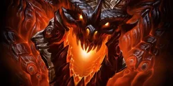 World of Warcraft: Cataclysm Classic släpps i maj