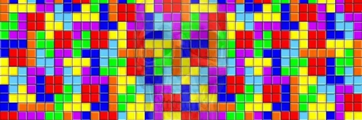 Ubisoft utvecklar nytt Tetris till PS4 och Xbox One