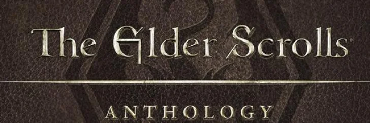 The Elder Scrolls Offline – Vinn samlarutgåvan!