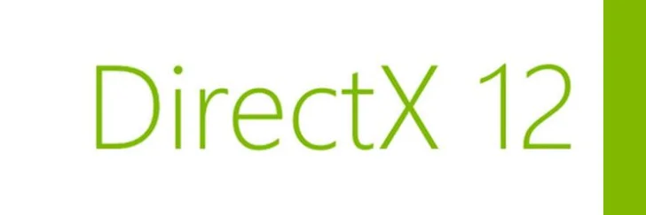 DirectX 12 avtäckt, nyttjar cpu-kraften bättre