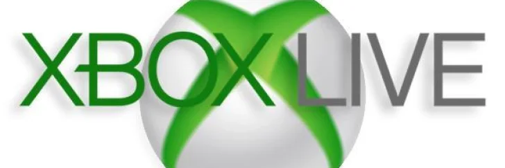 Veckolång storrea på Xbox-spel
