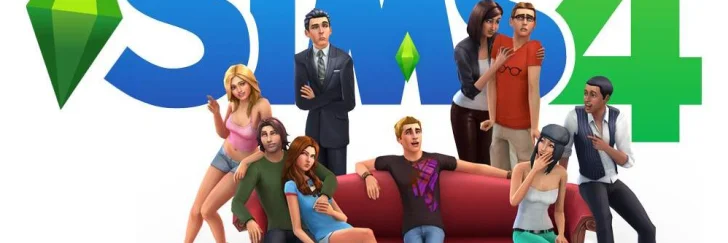Sjukt låga systemkrav för The Sims 4