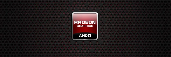 AMD har släppt nya Catalyst 14,9