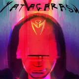 Profilbild av Yatagarasu