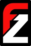Profilbild av FZ_se
