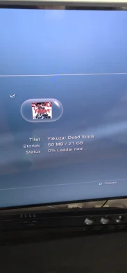 PS3-bild